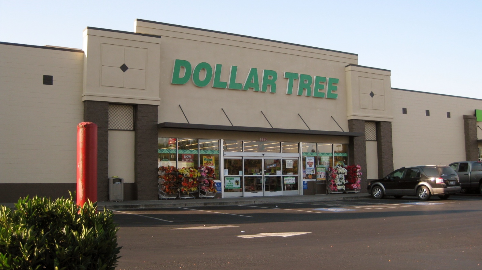 Grants Pass Grants Pass Galleria Read Investments Real Estate